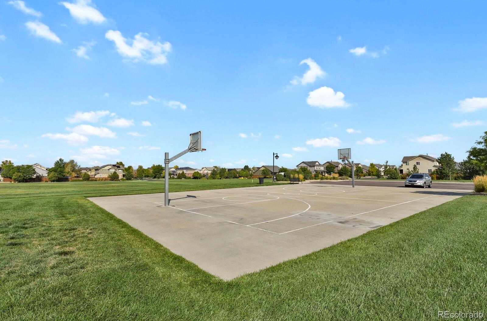 26222 E Archer Ave, Aurora, CO 80018