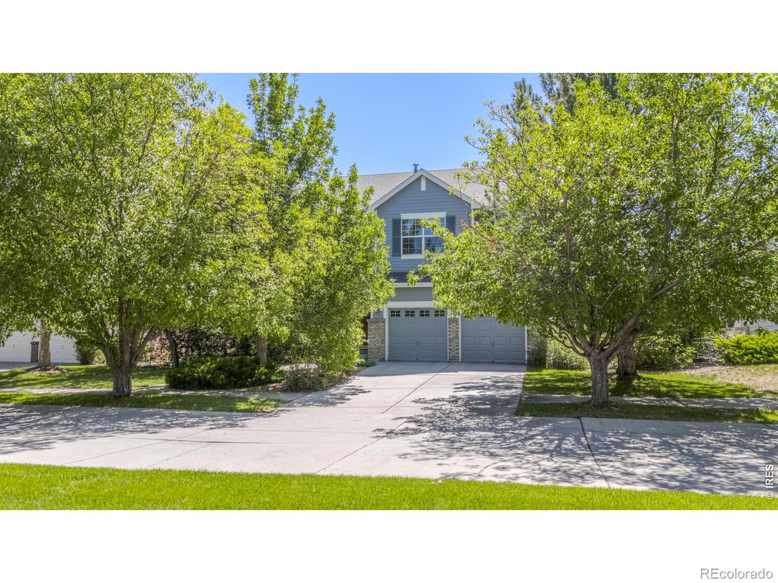 12892 Harmony Pw, Denver, CO 80234