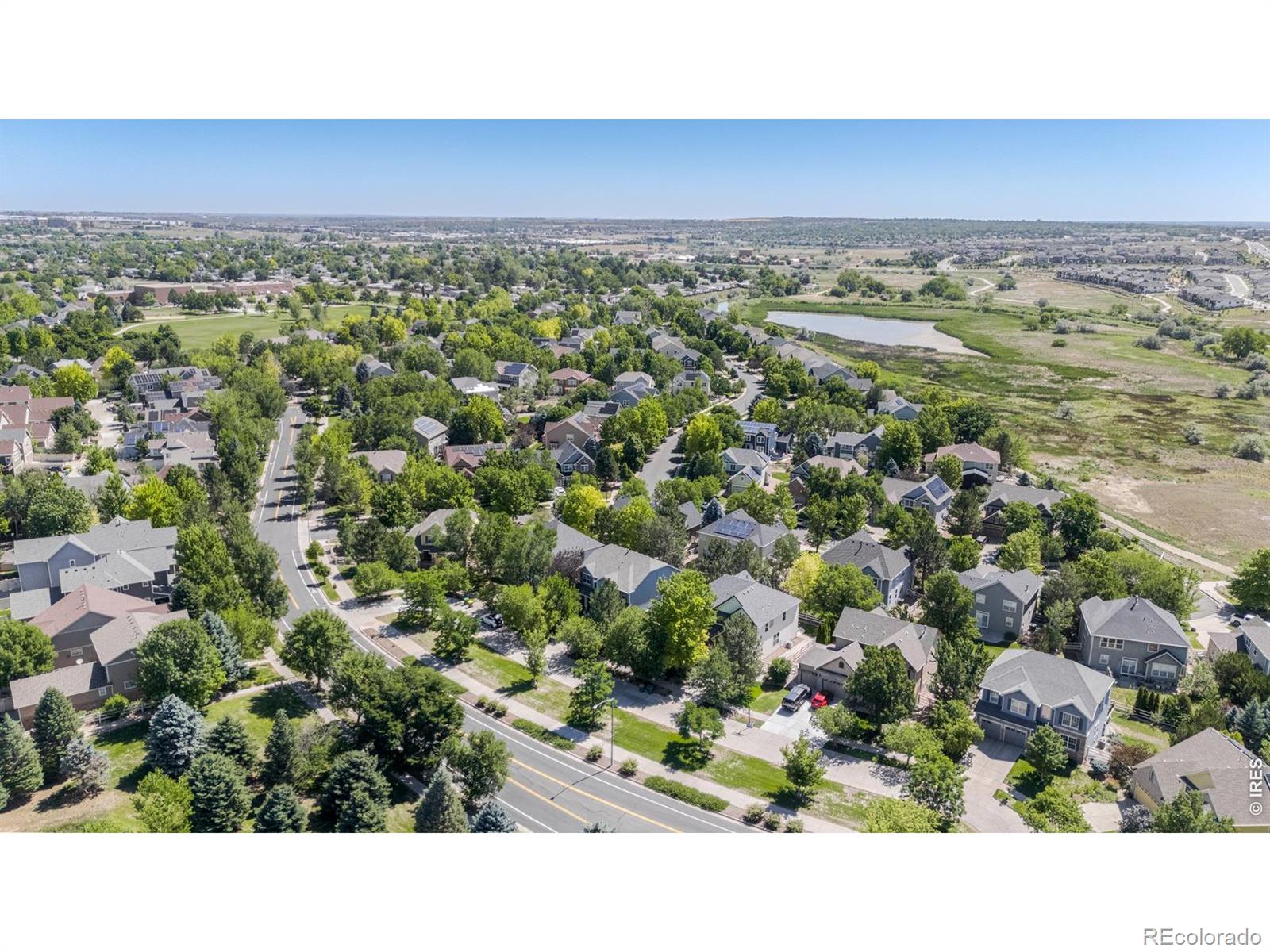 12892 Harmony Pw, Denver, CO 80234