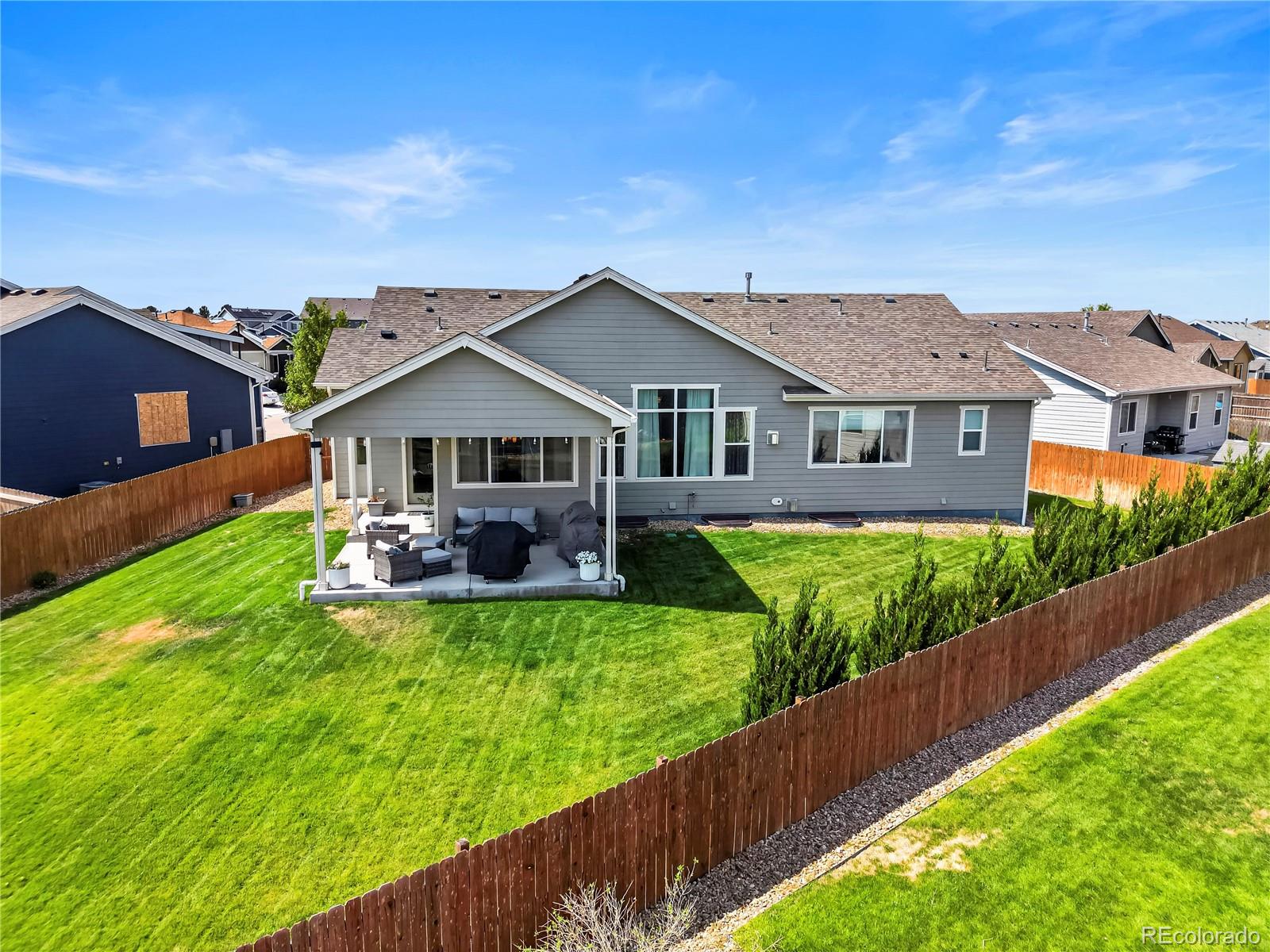 103 Bluebell Ct, Wiggins, CO 80654