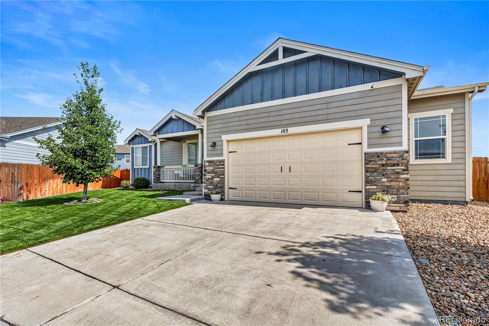 103 Bluebell Ct, Wiggins, CO 80654
