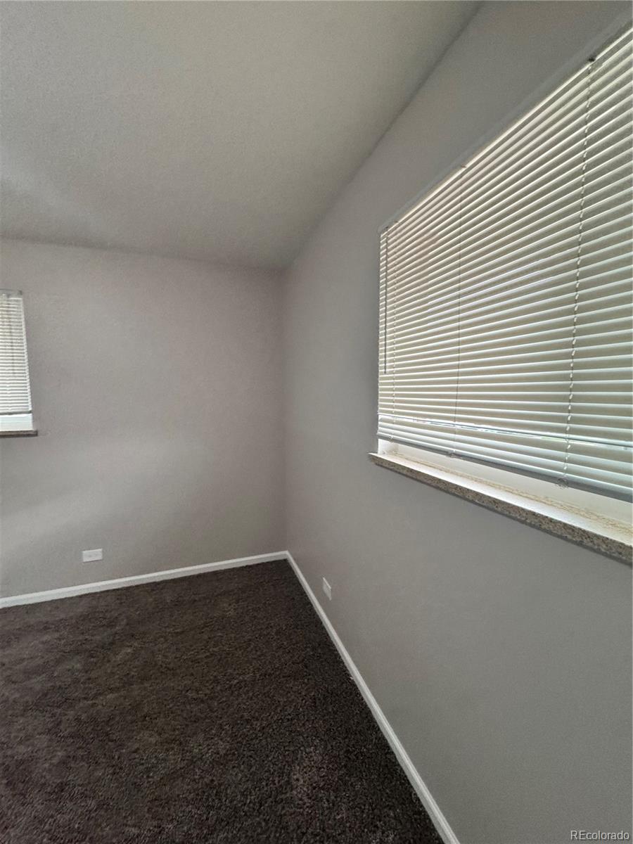 5320 S Elati #1, Littleton, CO 80120
