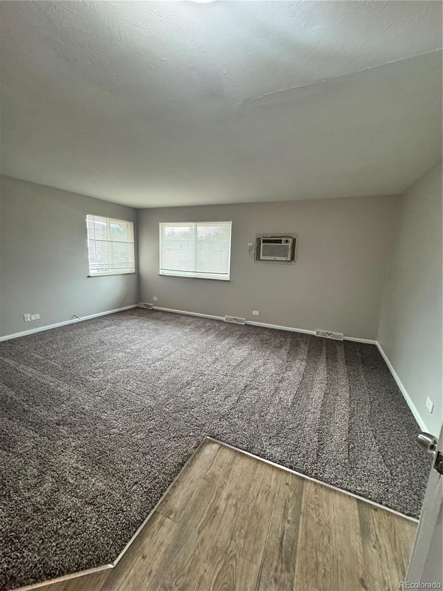 5320 S Elati #1, Littleton, CO 80120