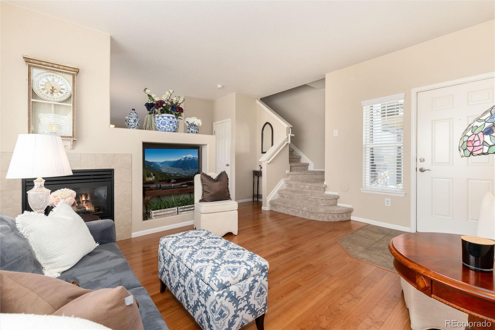 13052 Grant Cir E #B, Thornton, CO 80241