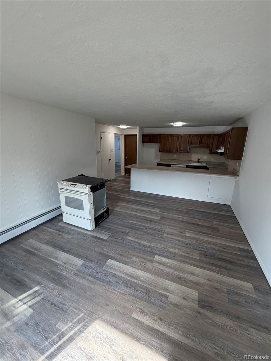 705 Straight Creek Dr #102, Dillon, CO 80435