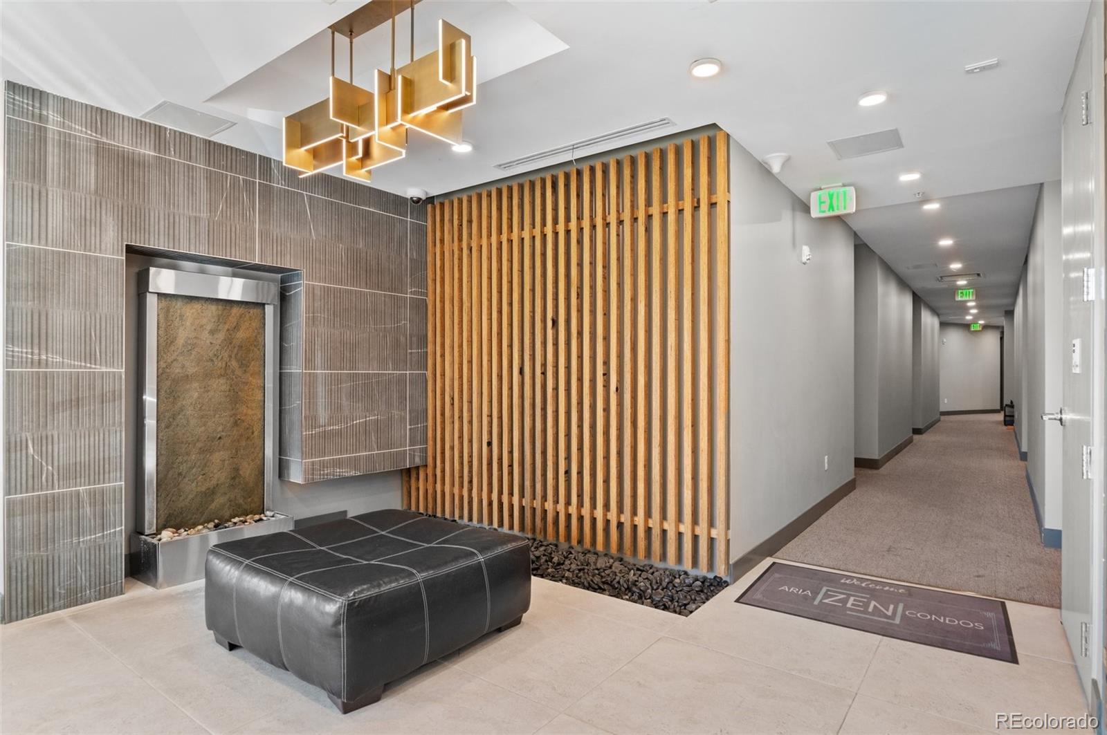 2876 W 53rd Ave #115, Denver, CO 80221