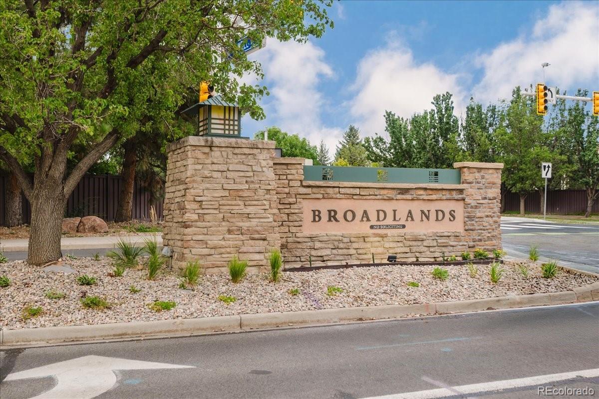3569 Molly Cir, Broomfield, CO 80023