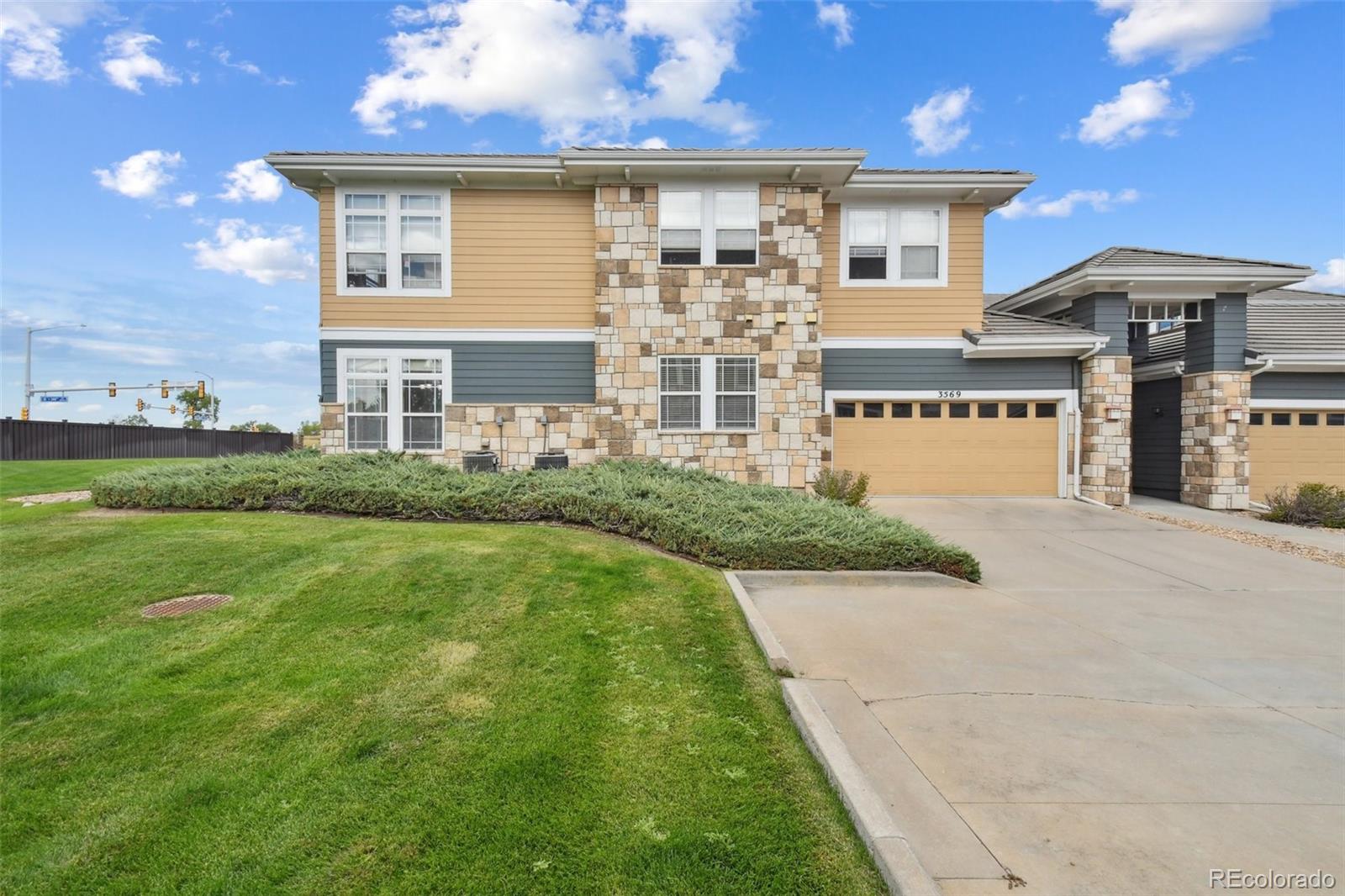 3569 Molly Cir, Broomfield, CO 80023