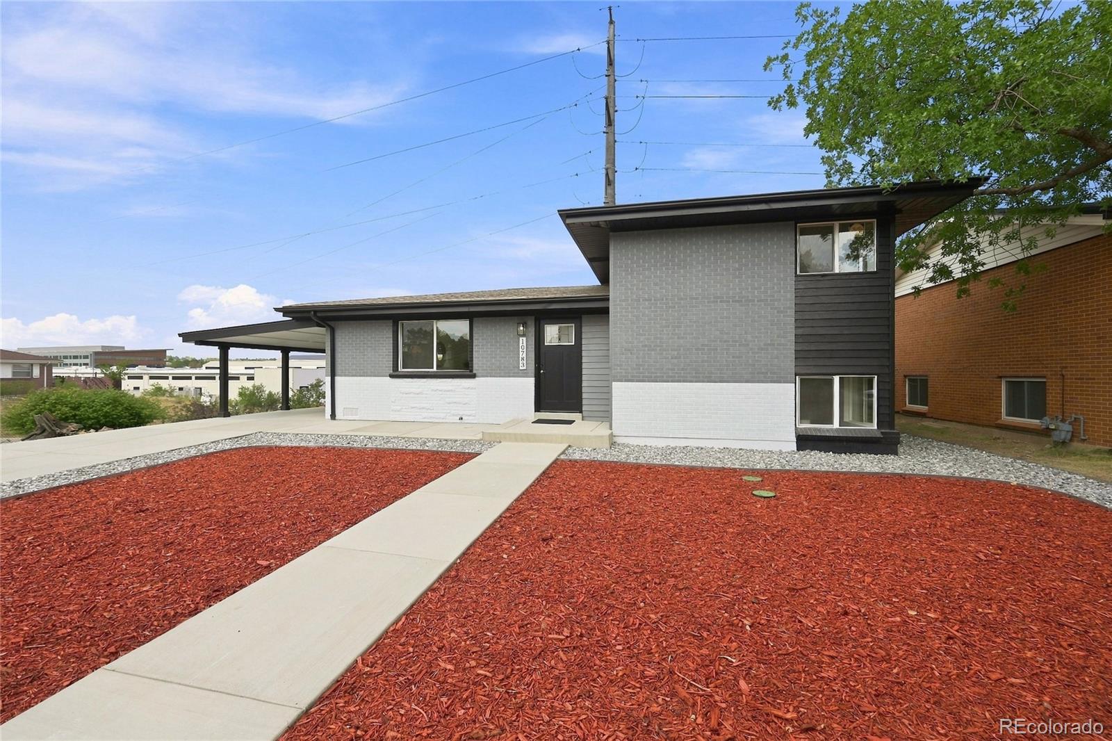 10783 W 9th Pl, Denver, CO 80215