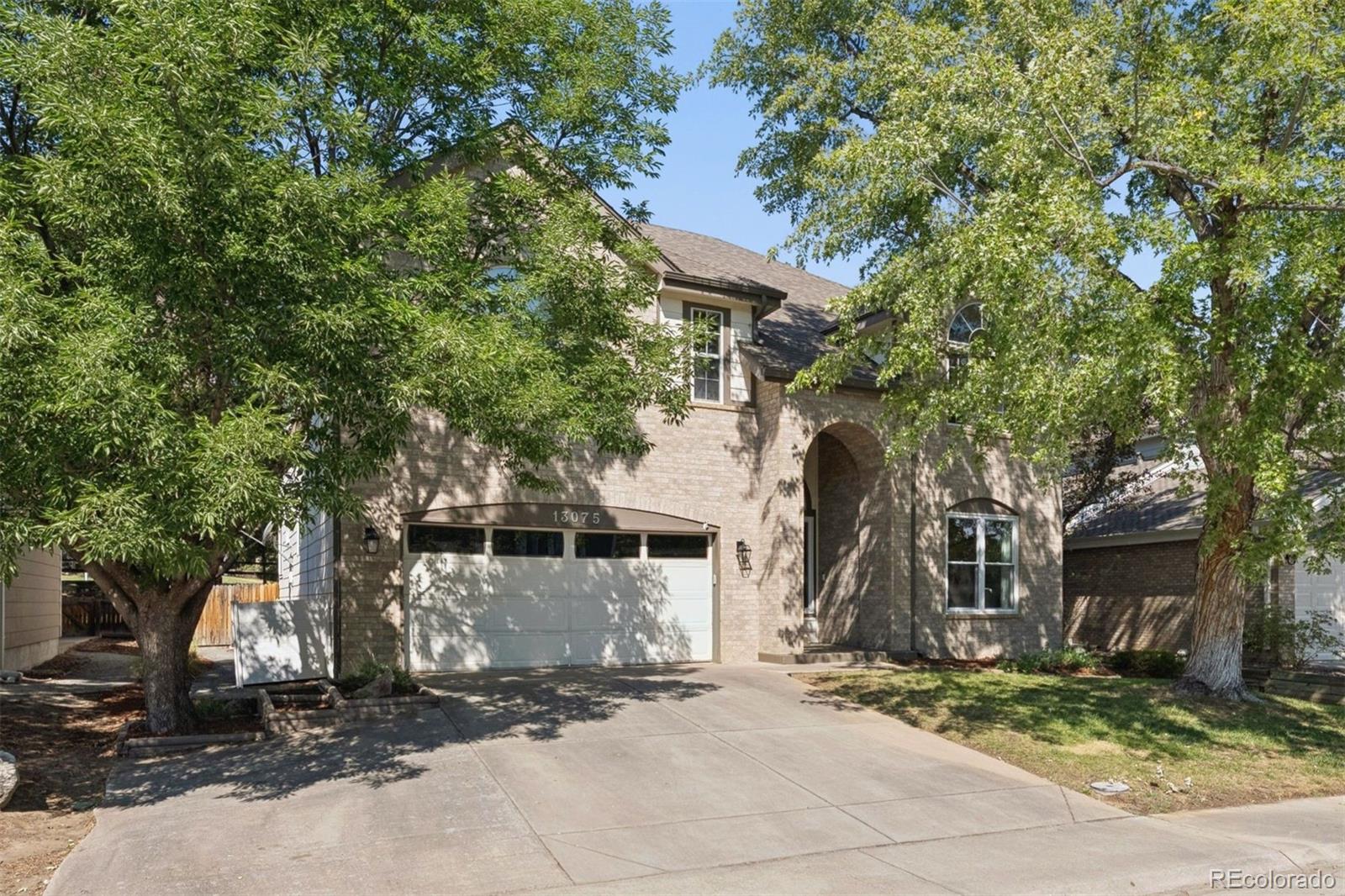 13075 Marion Dr, Thornton, CO 80241