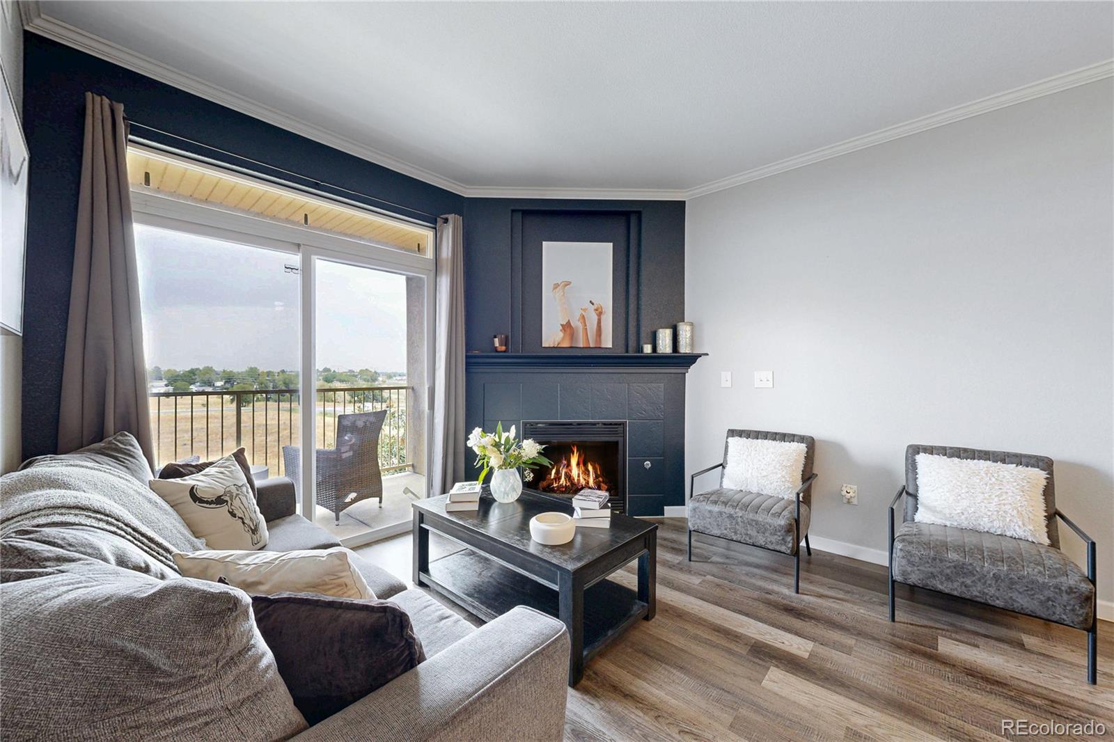 8685 Clay St #304, Westminster, CO 80031