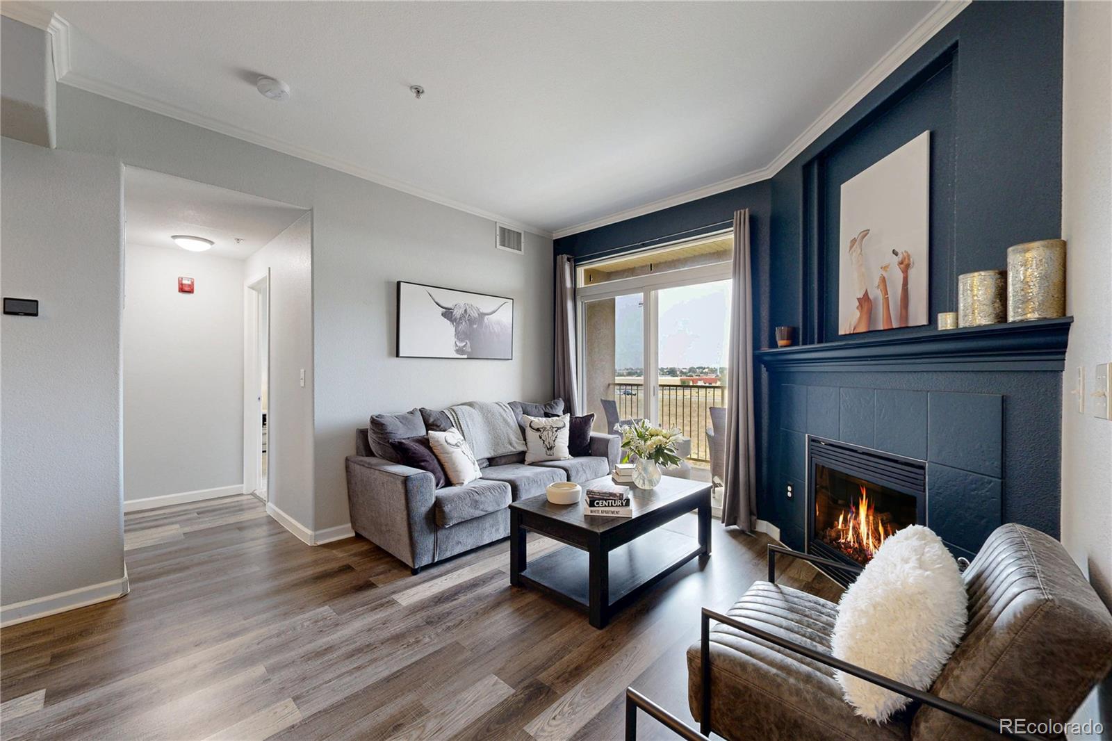 8685 Clay St #304, Westminster, CO 80031