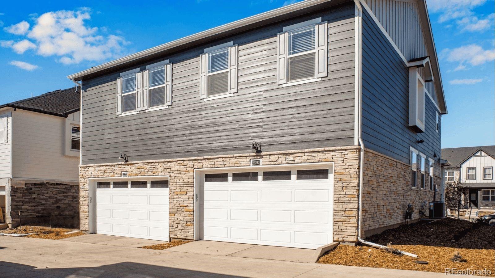 22614 E 6th Pl, Aurora, CO 80018