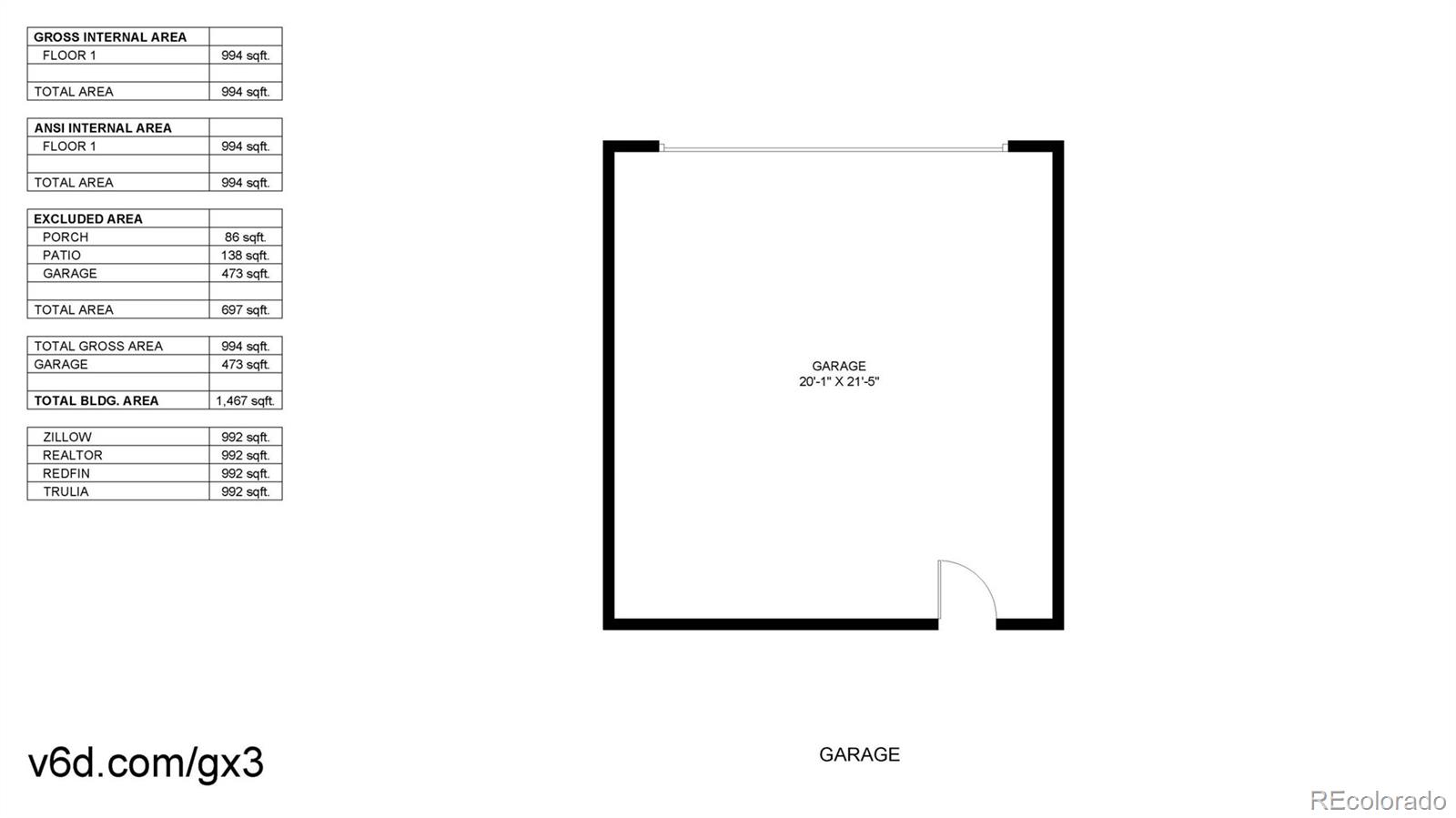 2652 Diamondback Dr, Berthoud, CO 80513