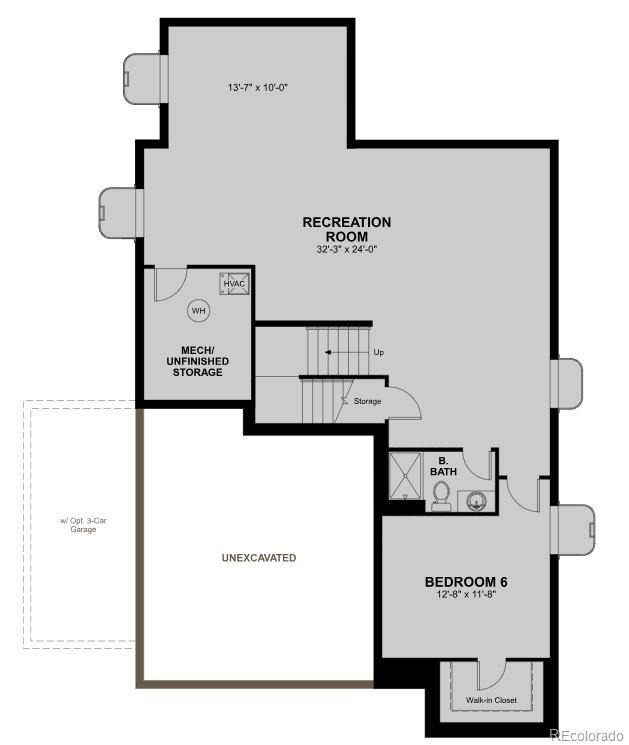 24652 E 46th Ave, Aurora, CO 80019