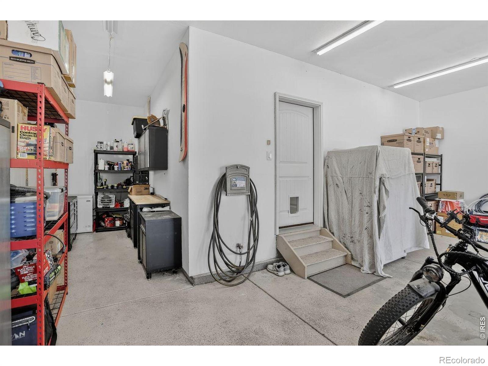 11500 E 118th Ave, Commerce City, CO 80640