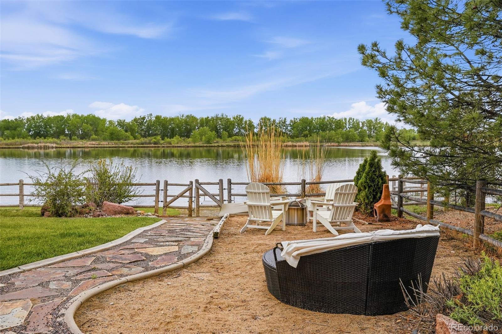 1744 Edgewater Pl, Longmont, CO 80504