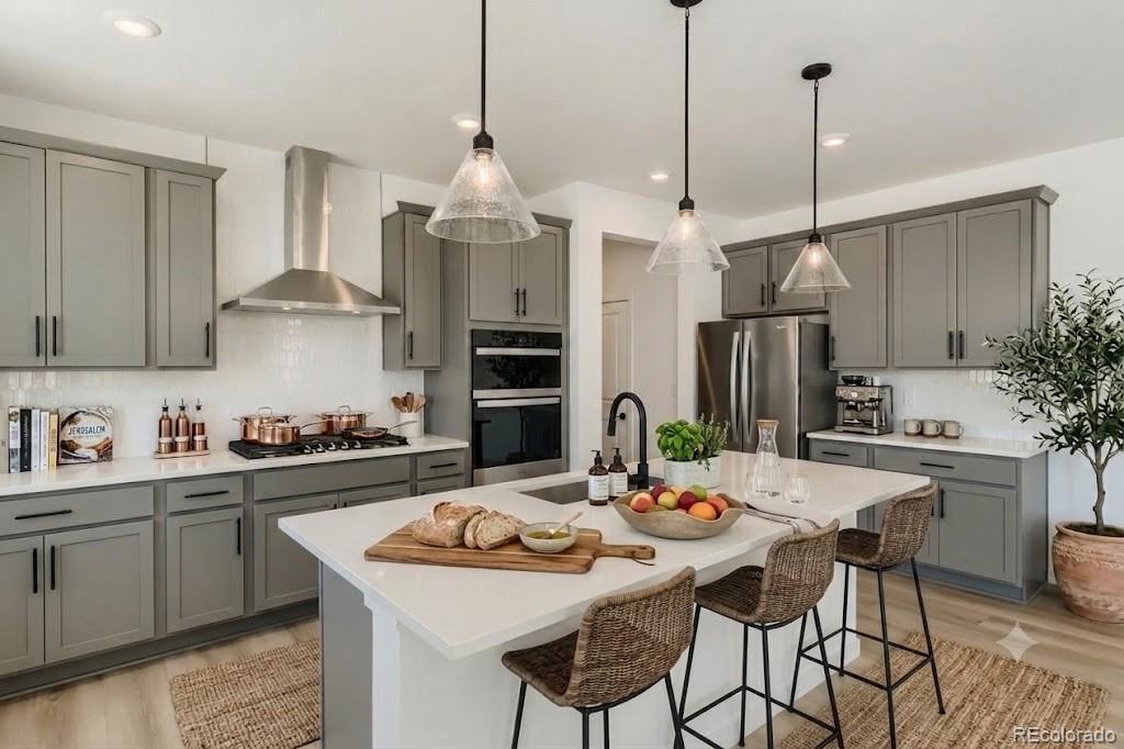 5568 Westin Hills Dr, Elizabeth, CO 80107