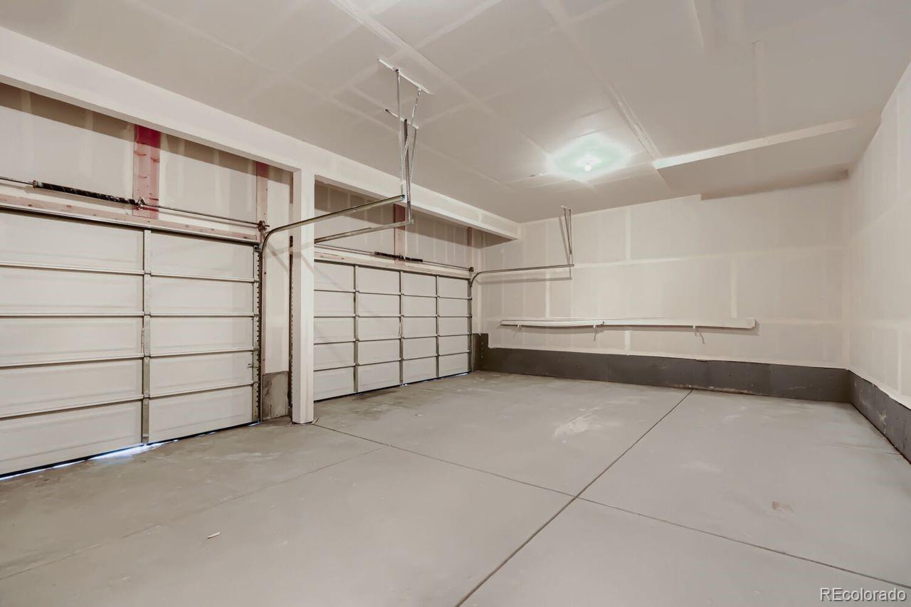 5568 Westin Hills Dr, Elizabeth, CO 80107