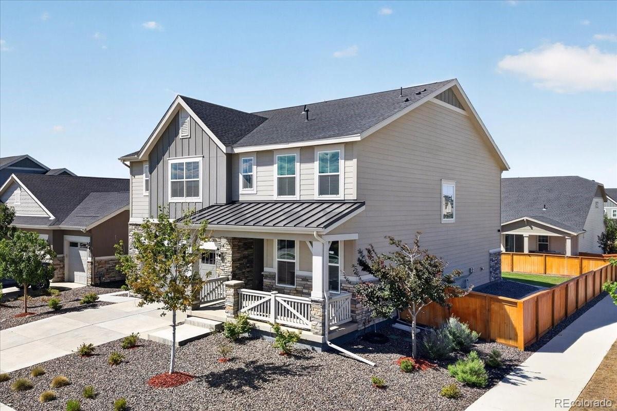 24495 E Evans Dr, Aurora, CO 80018