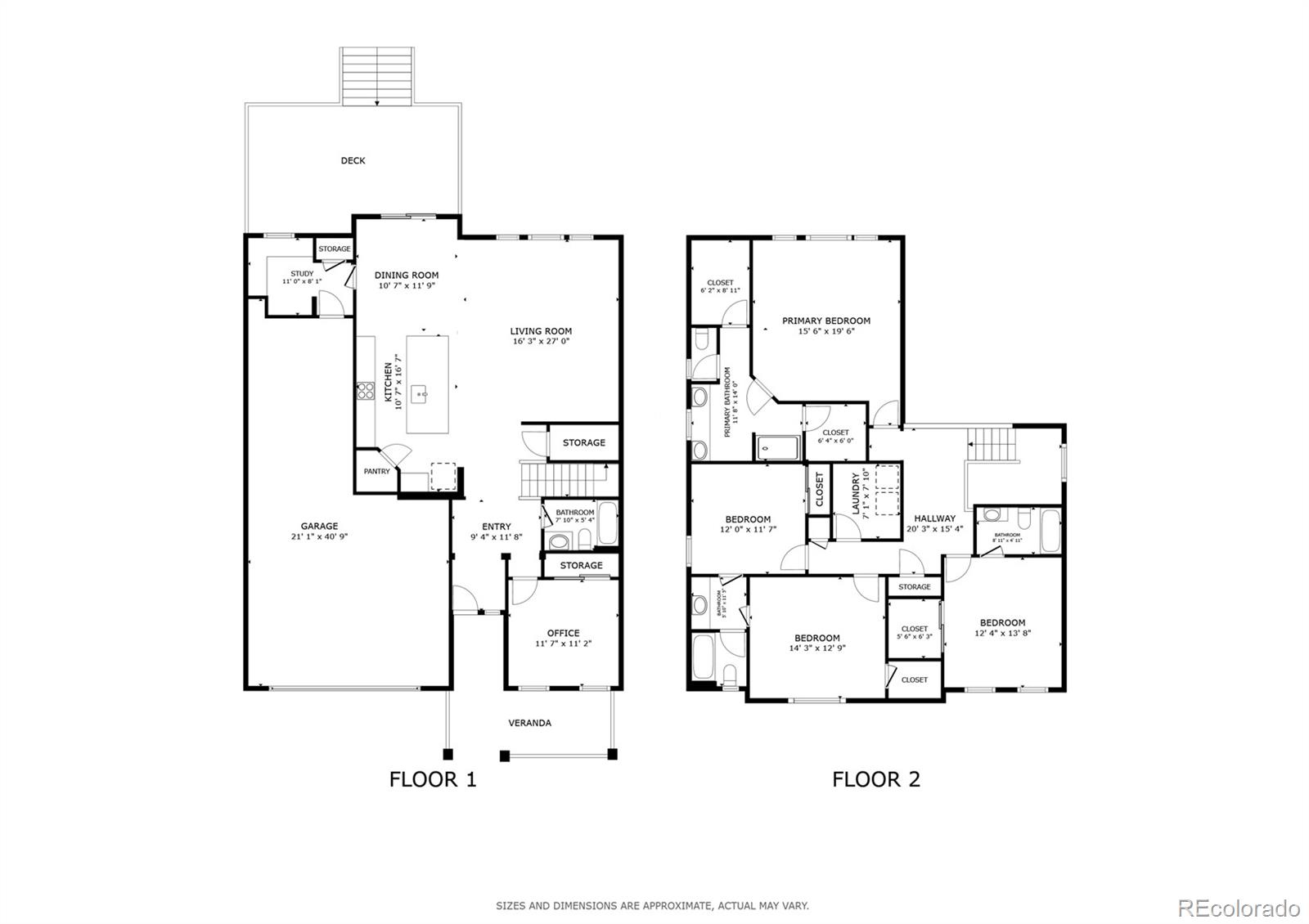 24495 E Evans Dr, Aurora, CO 80018