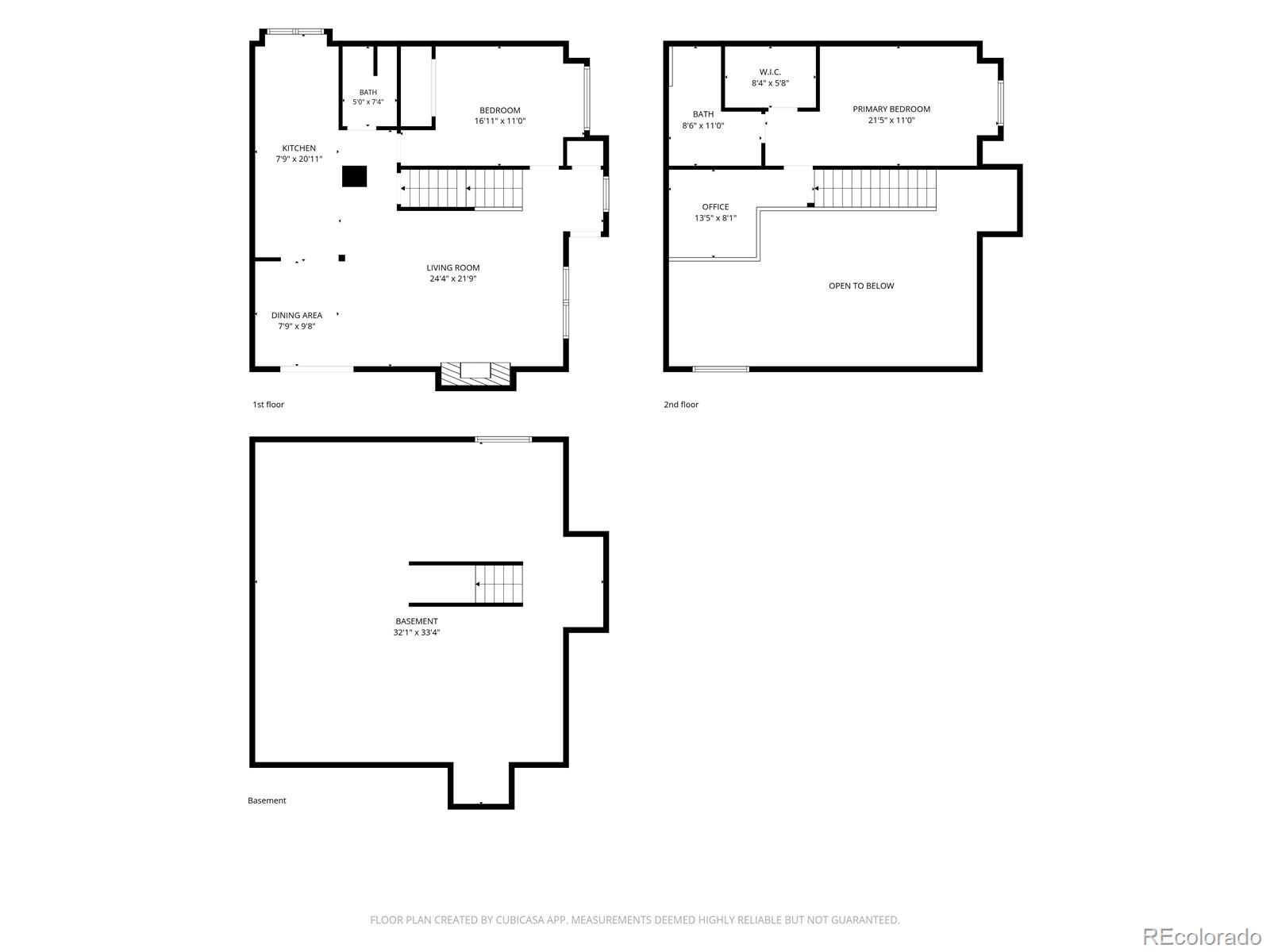 11825 E Cornell Cir, Aurora, CO 80014