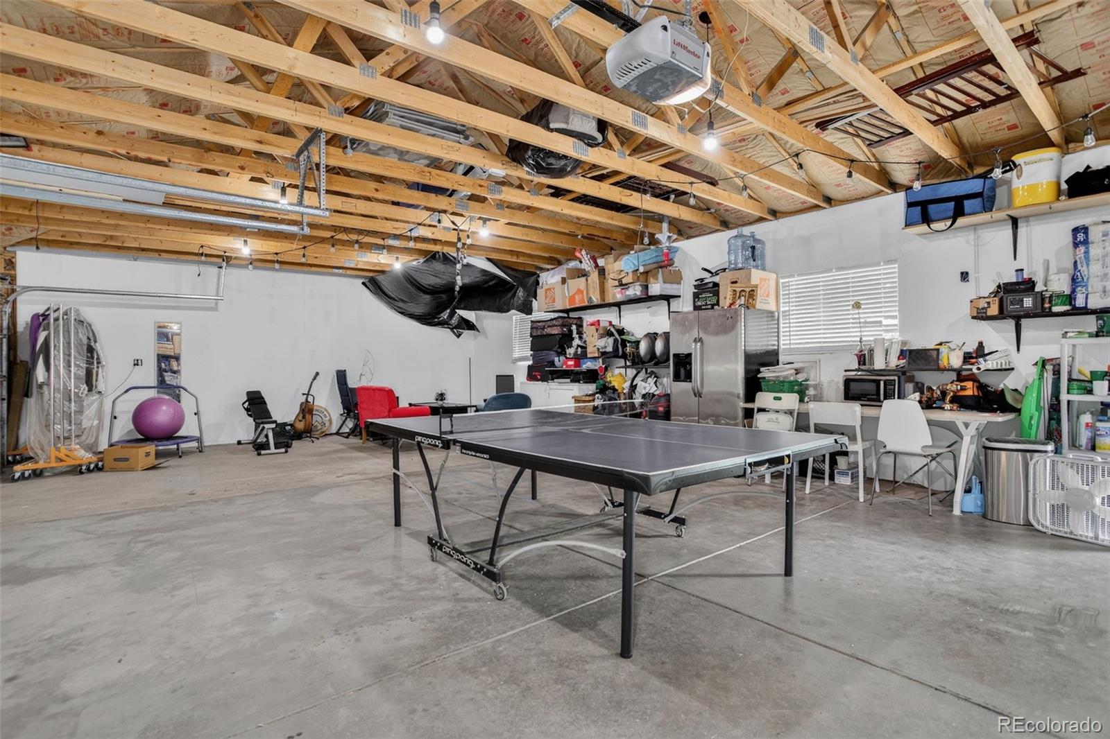 1664 Ironton St, Aurora, CO 80010