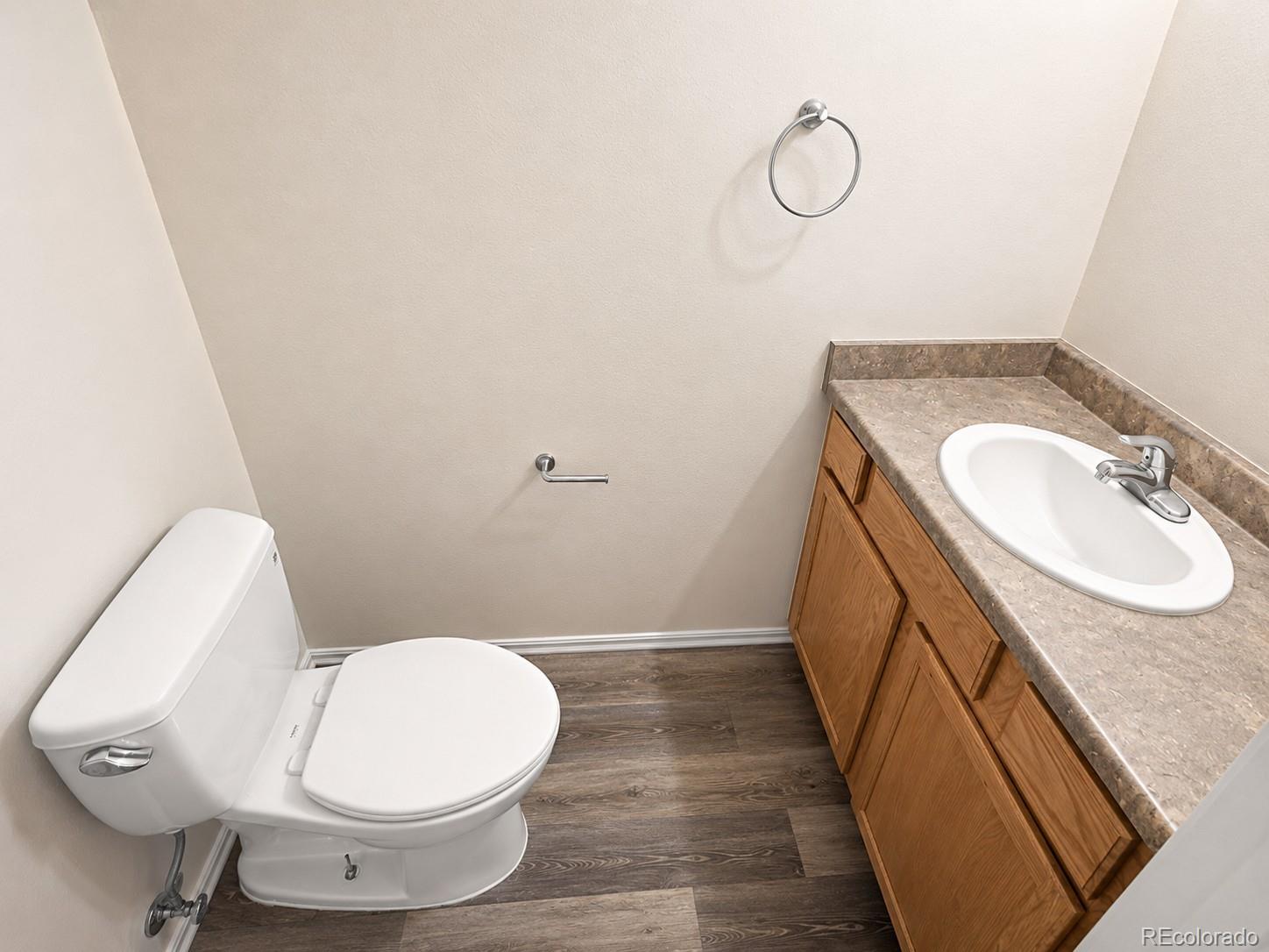 480 Antero Cir #205, Buena Vista, CO 81211