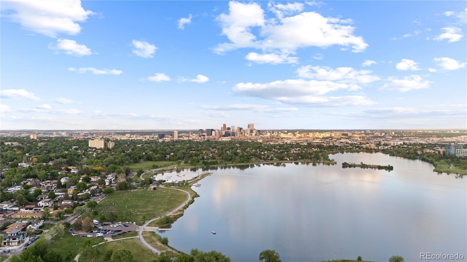 1654 Utica St, Denver, CO 80204