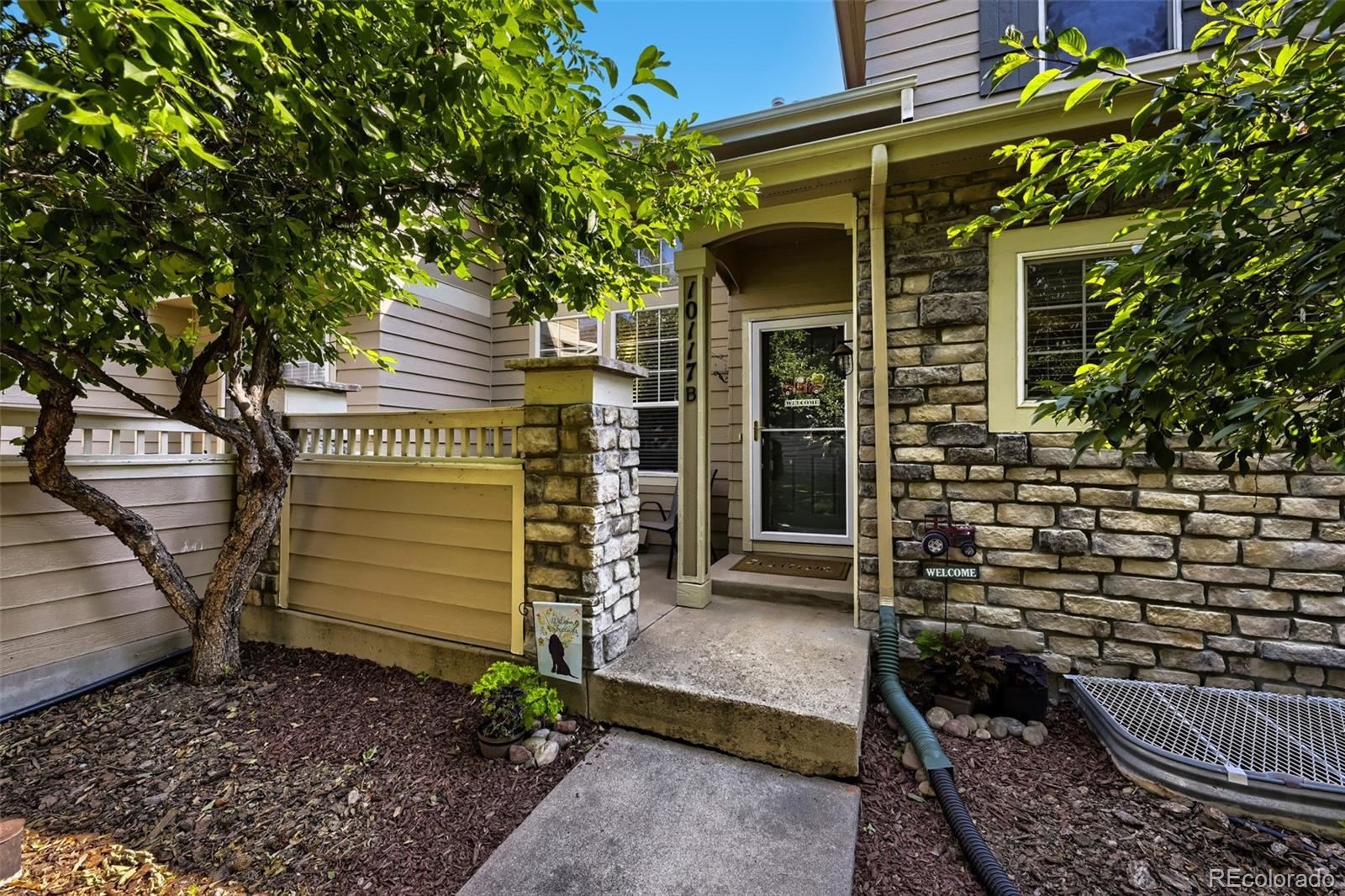 10117 Grove Loop #B, Westminster, CO 80031