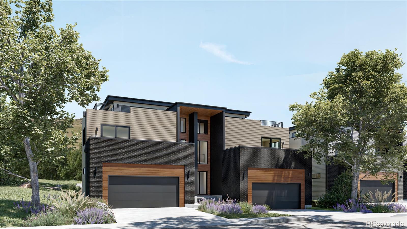 15757 W 14th Ct, Golden, CO 80401