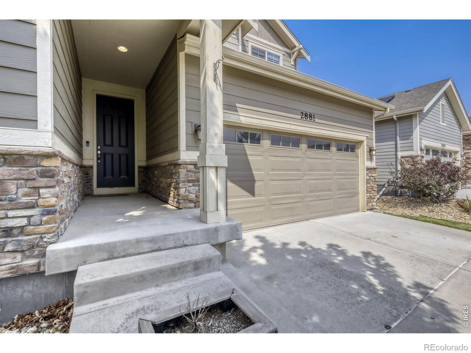 2881 Tallgrass Ln, Berthoud, CO 80513