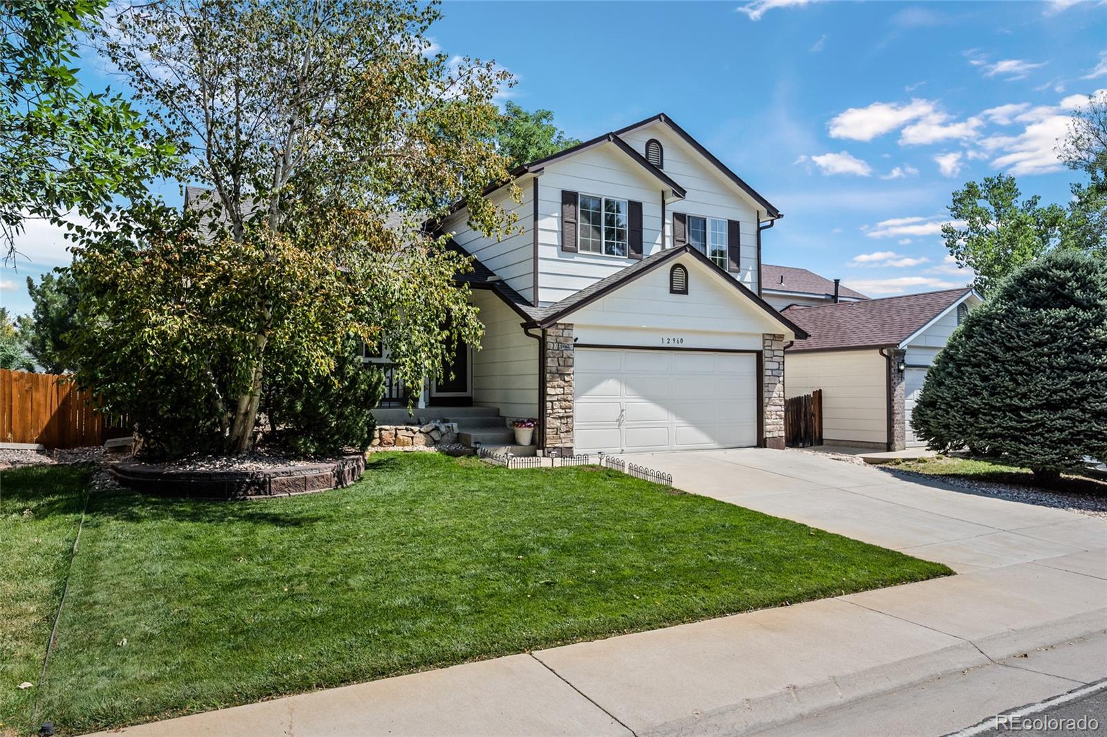12960 Hudson St, Thornton, CO 80241