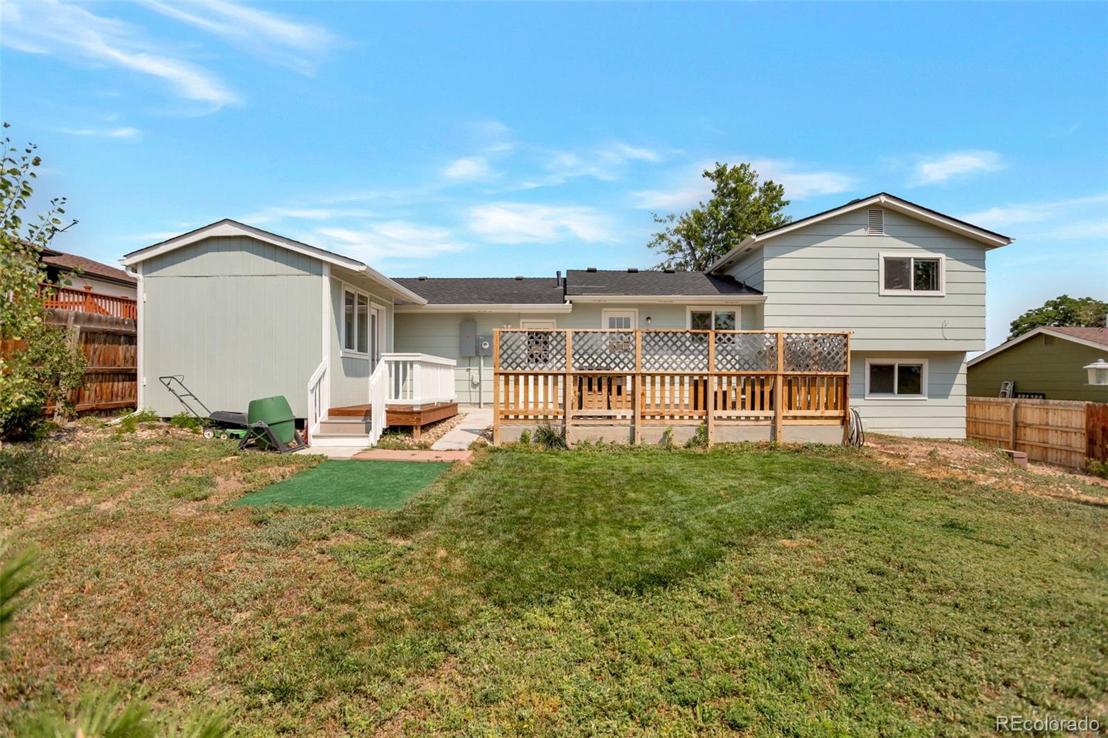 9953 Travis St, Thornton, CO 80229