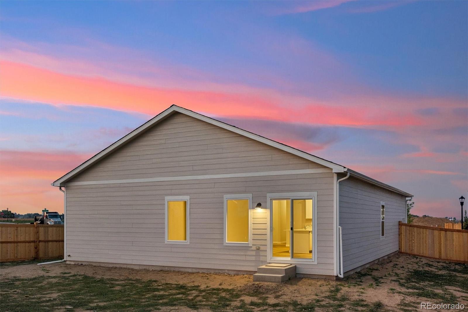 151 Equine Rd, Berthoud, CO 80513