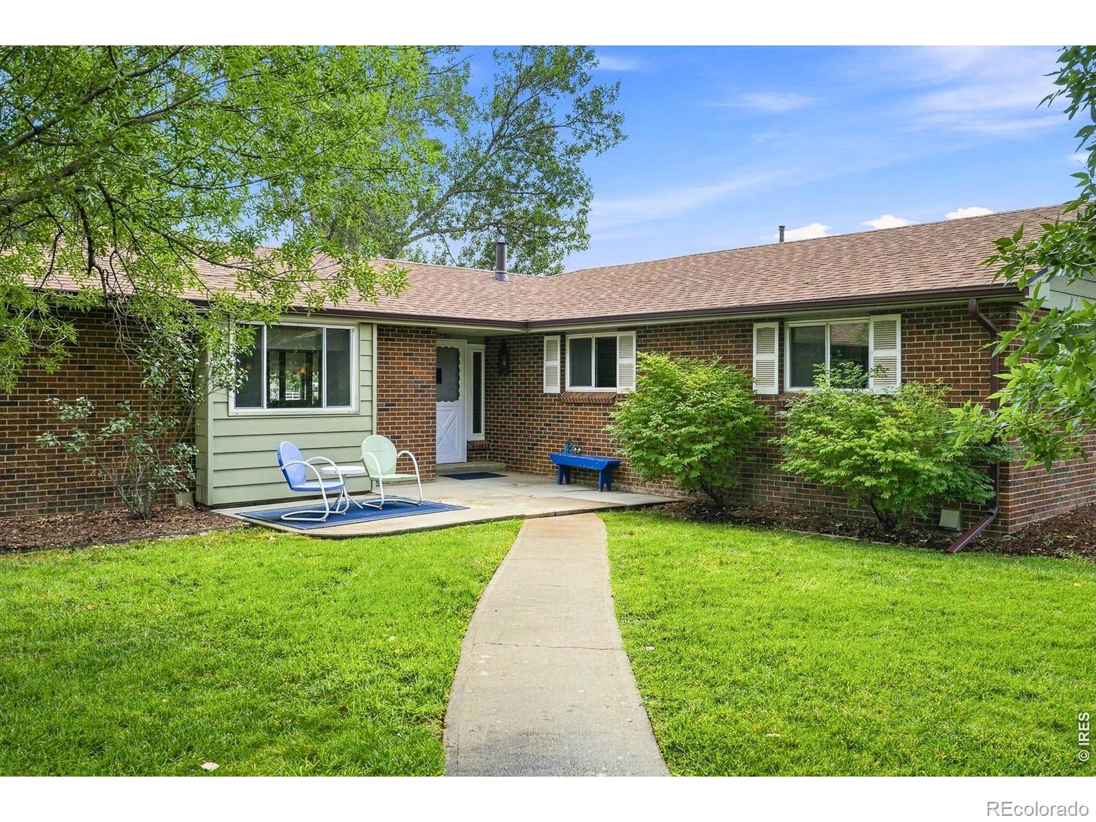 5412 Buffalo Rd, Erie, CO 80516