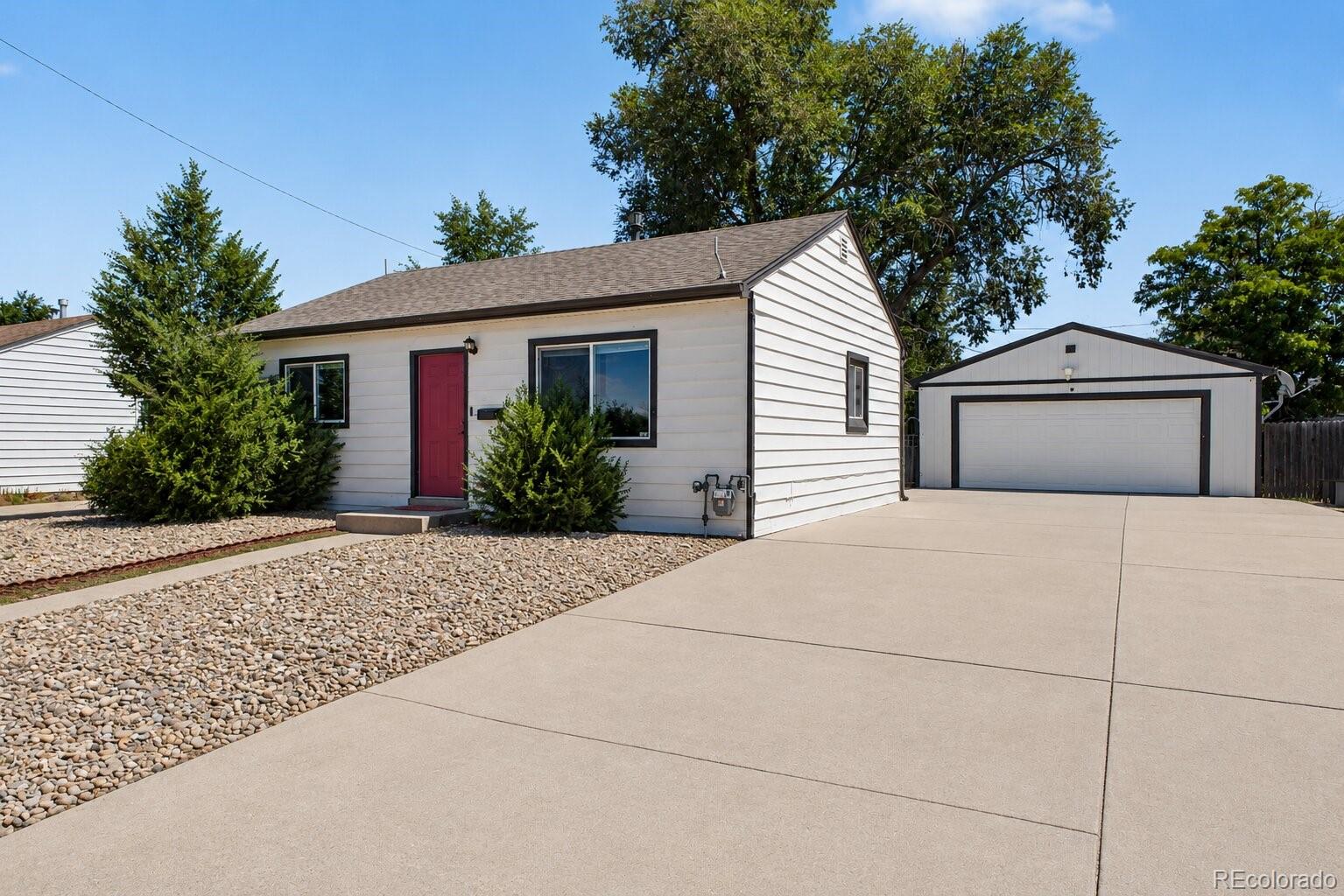 766 Fulton Ave, Brighton, CO 80601