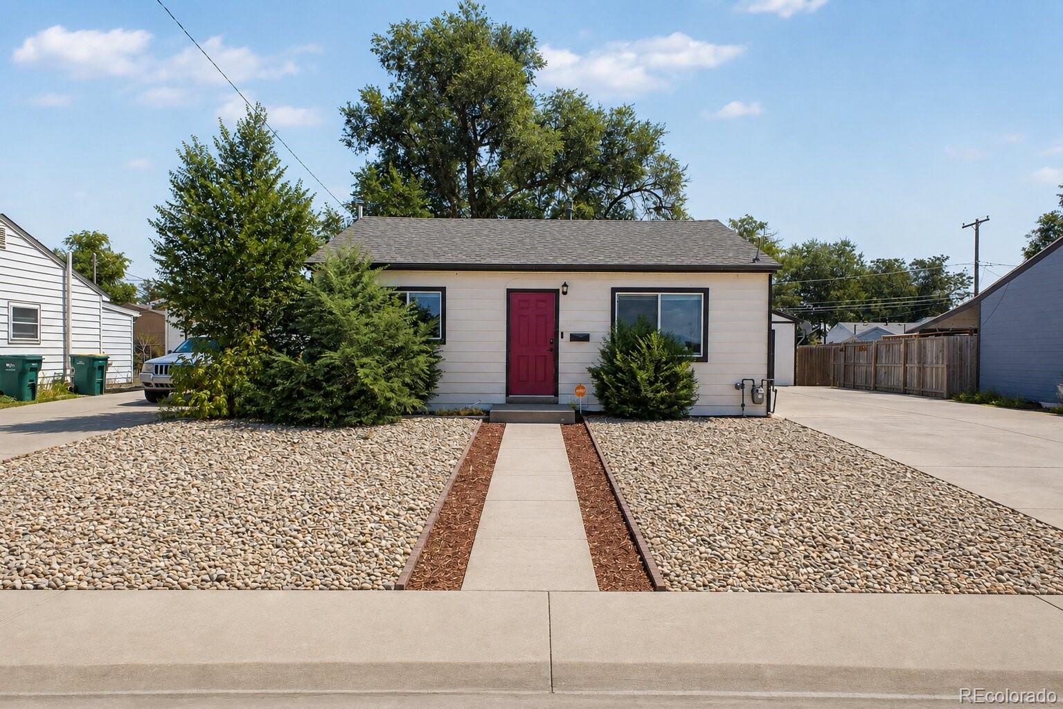 766 Fulton Ave, Brighton, CO 80601