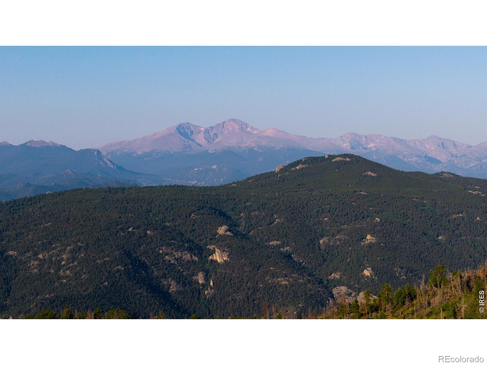 6727 Storm Mountain Dr, Drake, CO 80515