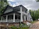 1609 W Cheyenne Rd, Colorado Springs, CO 80906