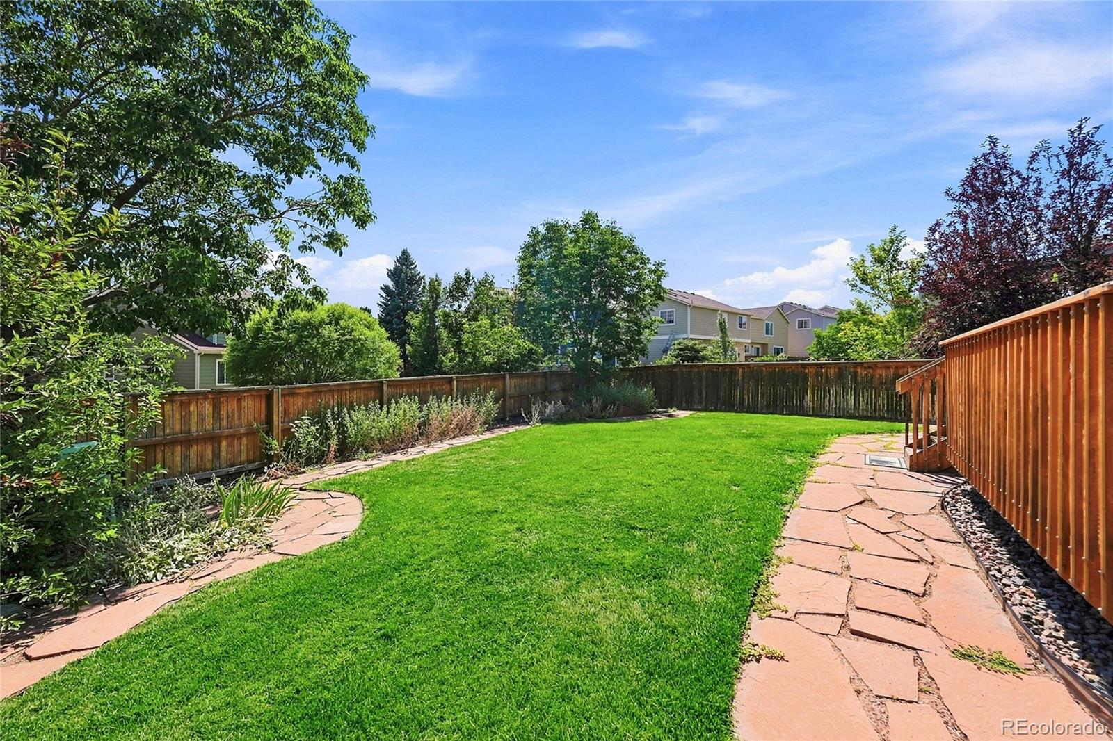 4486 Lyndenwood Point, Highlands Ranch, CO 80130