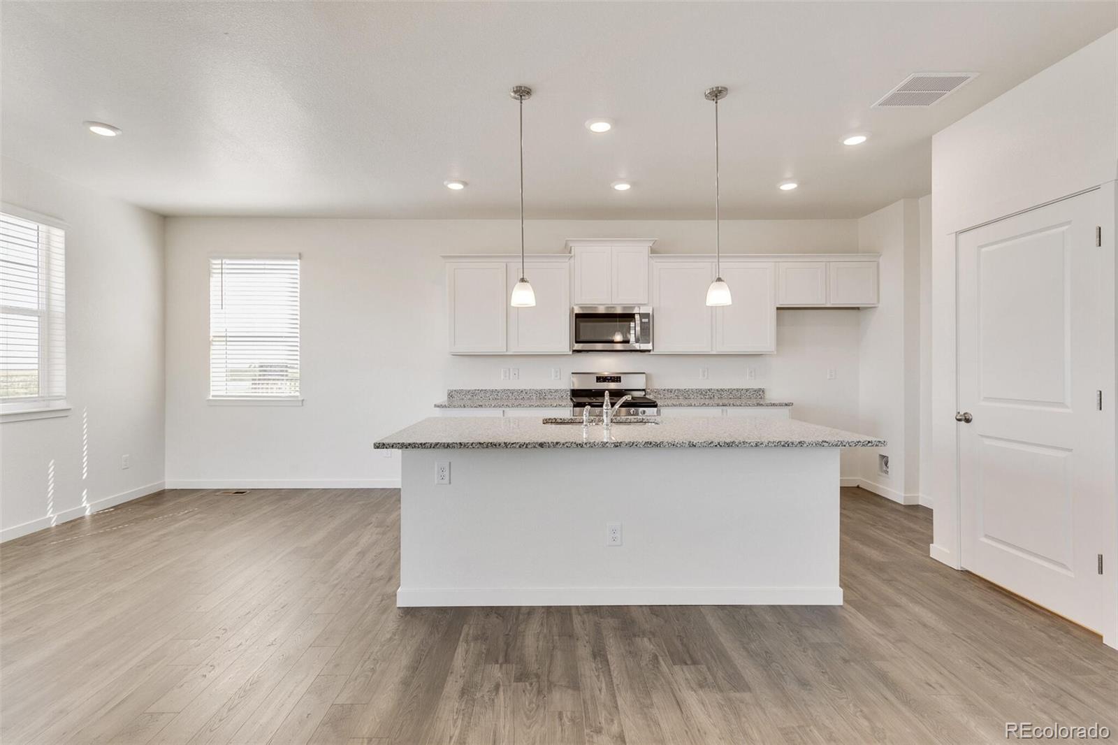 1058 Alpine St, Brighton, CO 80603