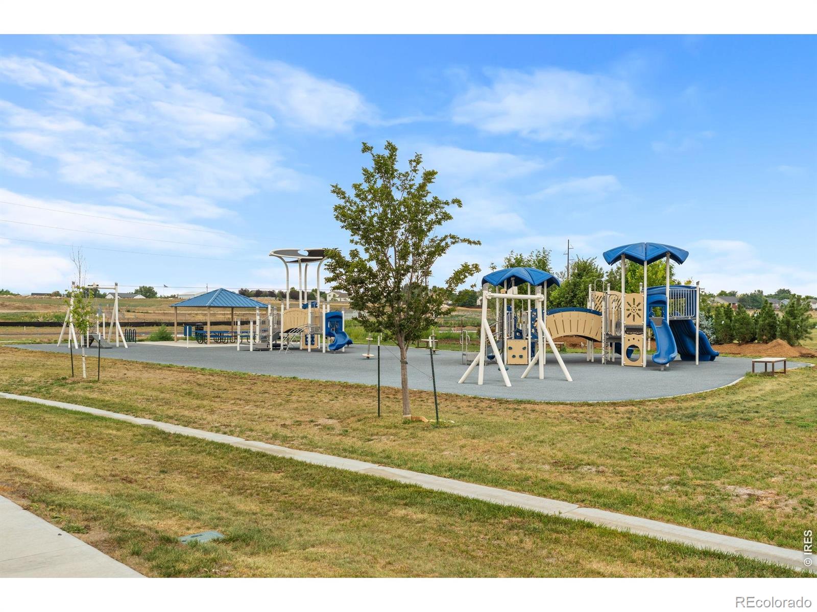 711 Lake Emerson Rd, Severance, CO 80550