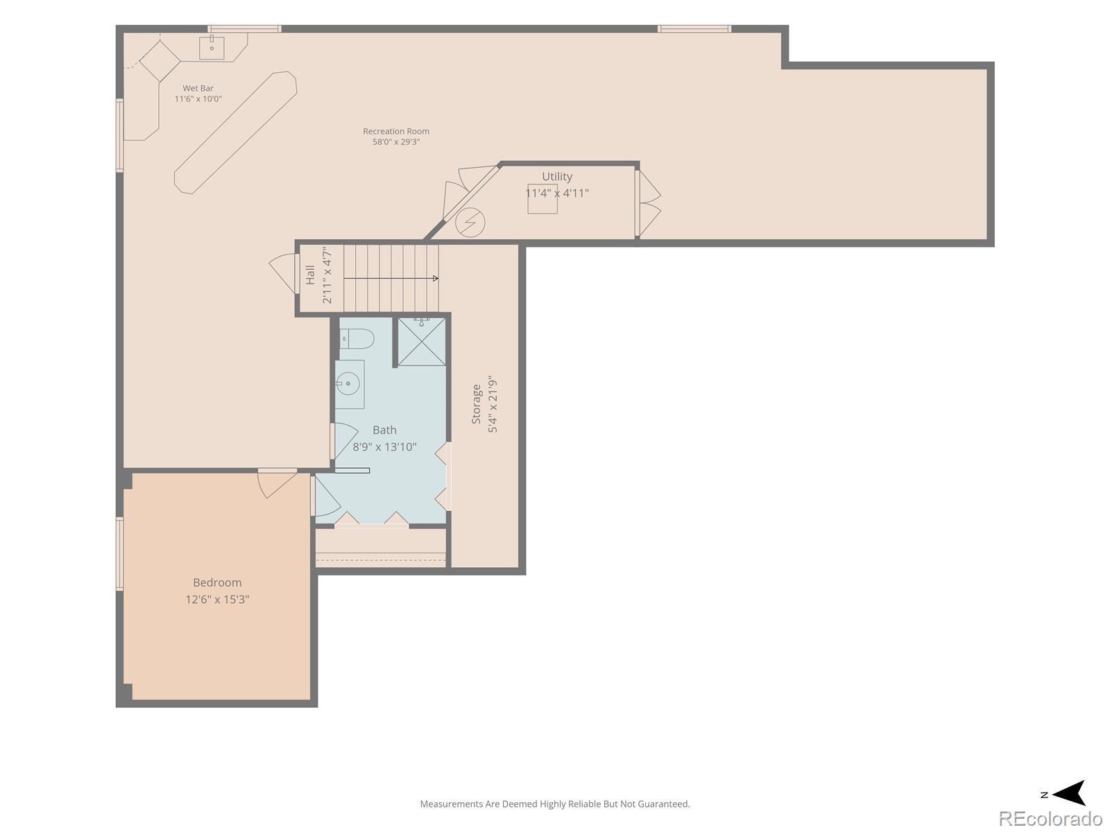 10329 Charissglen Cir, Littleton, CO 80126