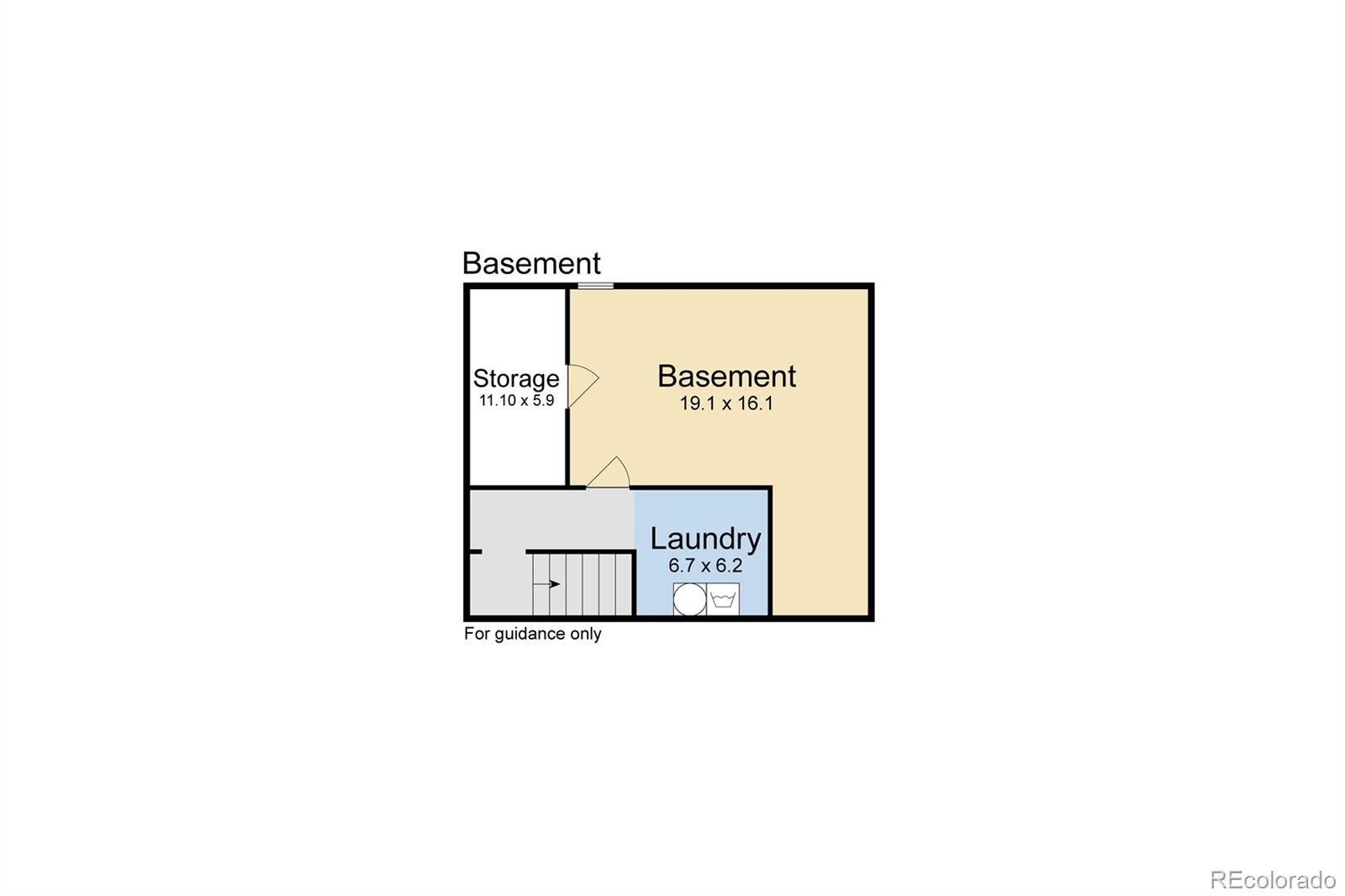 4581 Crestone Peak St, Brighton, CO 80601