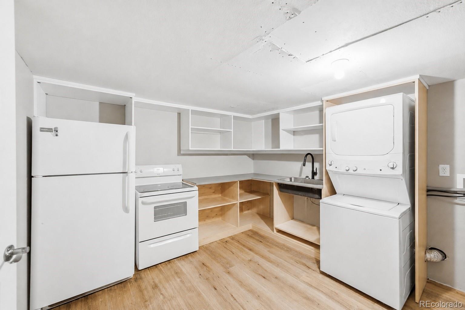 11450 Irma Dr, Denver, CO 80233