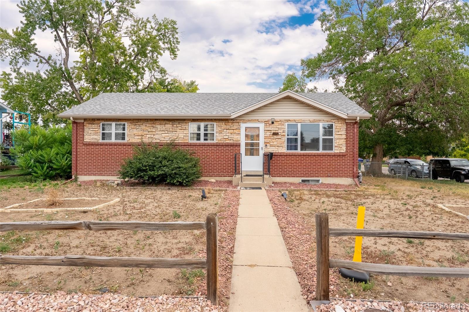 11450 Irma Dr, Denver, CO 80233