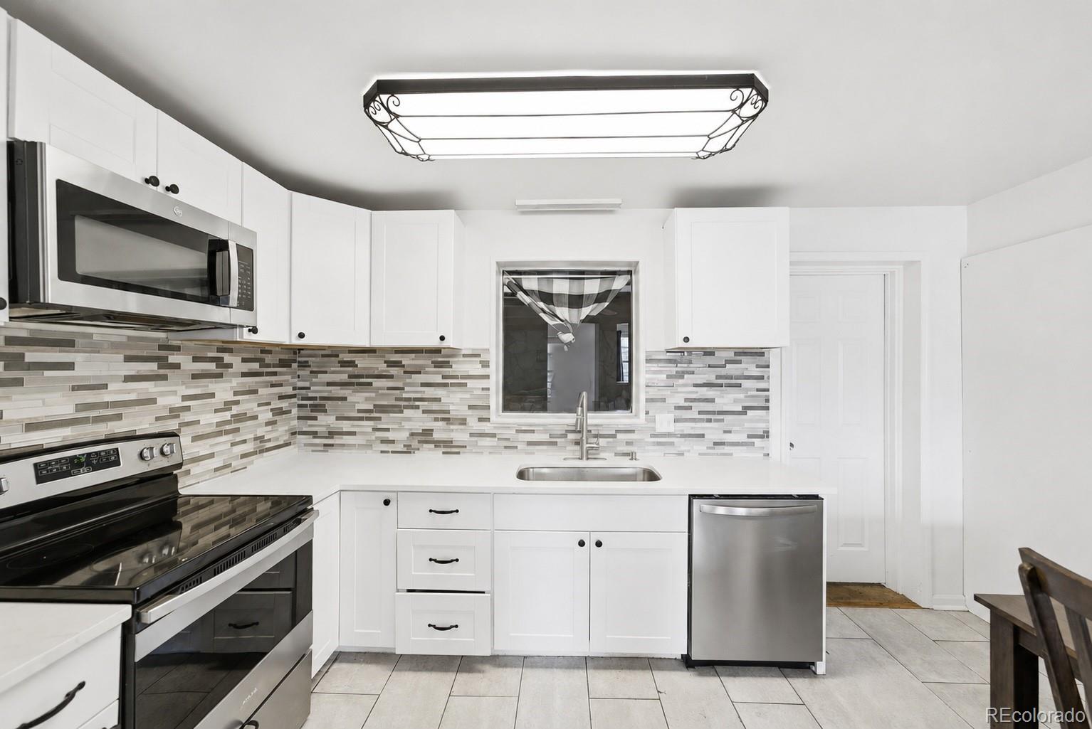 11450 Irma Dr, Denver, CO 80233