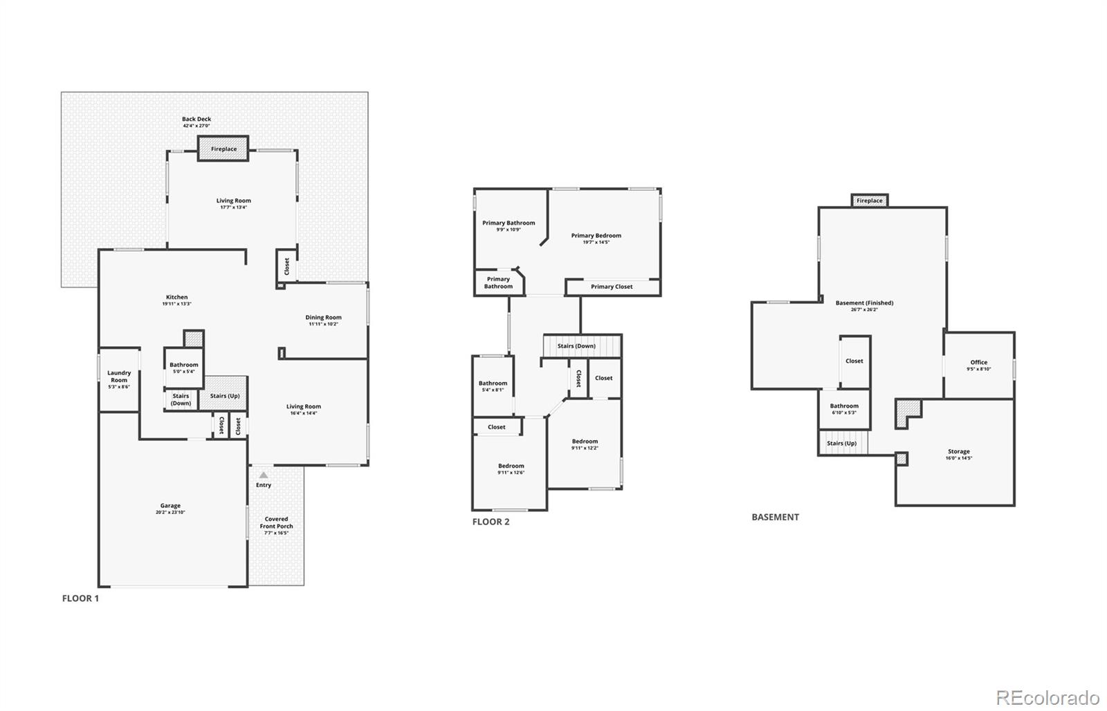 24130 Genesee Village Rd, Golden, CO 80401