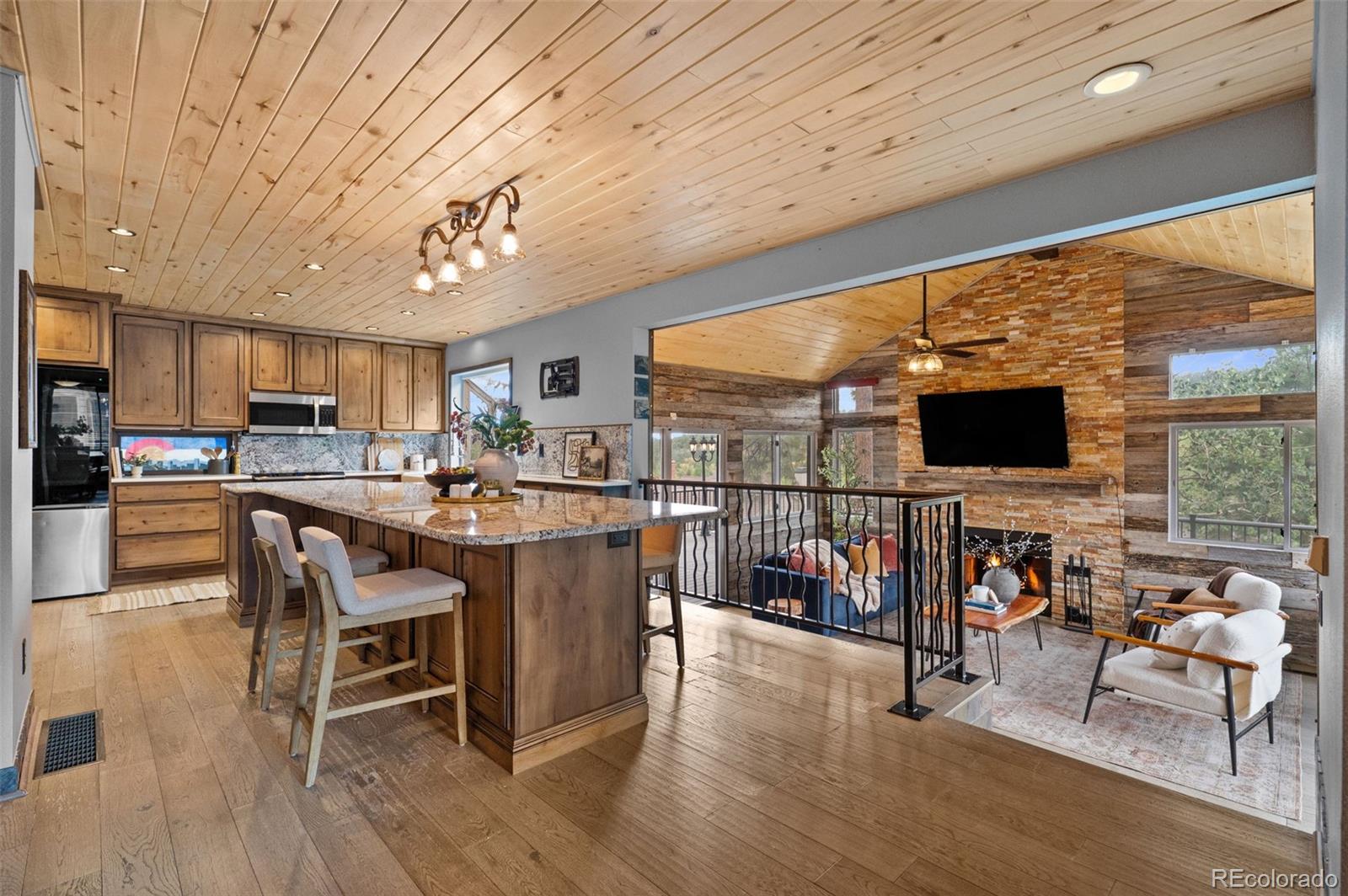 24130 Genesee Village Rd, Golden, CO 80401